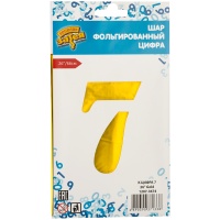 К ЦИФРА 7 26
