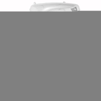 К ЦИФРА 5 26" Silver
