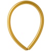 ШДМ 260Е Хром Gold