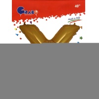 Г БУКВА Х 40