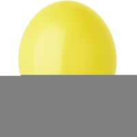 В 75/006 Пастель Экстра Yellow