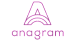 Anagram