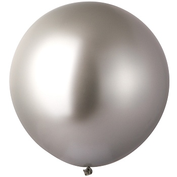 В 350/610 Хром Glossy Champagne