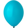 В 85/013 Пастель Экстра Turquoise