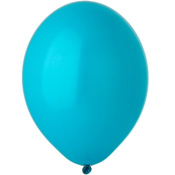 В 85/013 Пастель Экстра Turquoise