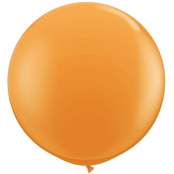 Q 3' Стандарт Orange
