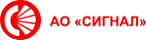 Сигнал