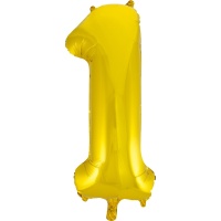 К ЦИФРА 1  40