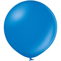 В 250/065 Металлик Blue Экстра