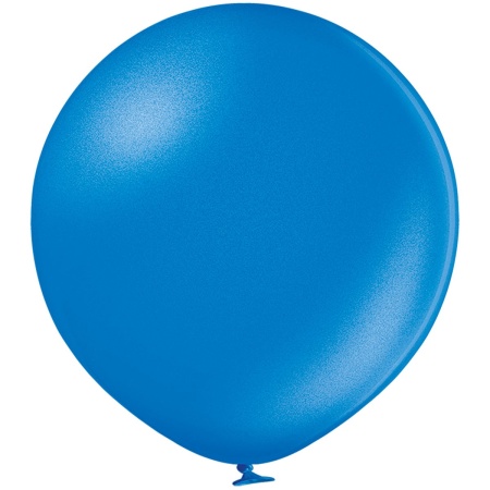 В 250/065 Металлик Blue Экстра