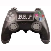 Ф ФИГУРА/11 LEVEL UP Джойстик игровой