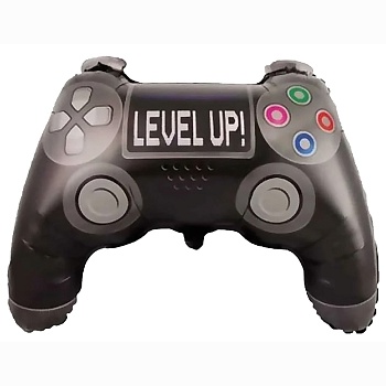 Ф ФИГУРА/11 LEVEL UP Джойстик игровой