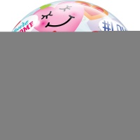 П BUBBLE 22