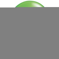 Q 16" Фэшн Spring Green