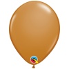 Q 05" Фэшн Mocha Brown