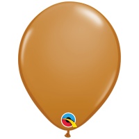 Q 05" Фэшн Mocha Brown