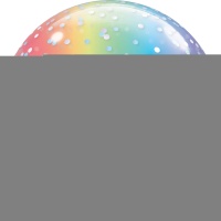 П BUBBLE 22