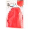 Р 350/101 Олимп пастель Экстра Red