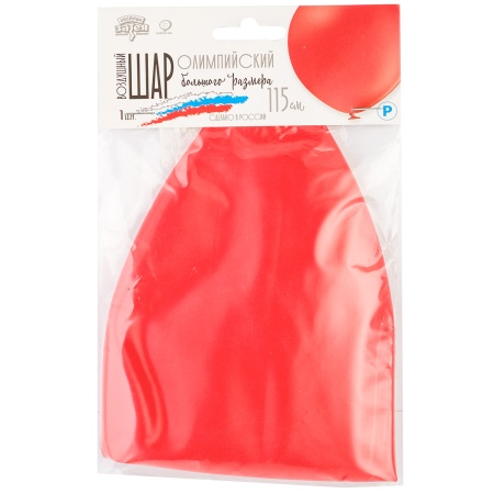 Р 350/101 Олимп пастель Экстра Red