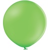 В 250/014 Пастель Lime Green Экстра