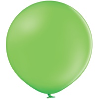 В 250/014 Пастель Lime Green Экстра