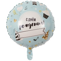 К 18