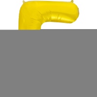 К ЦИФРА 5  40" Gold