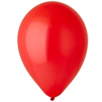 Э 12"/150 Стандарт Red