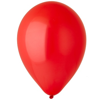 Э 12"/150 Стандарт Red
