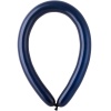 ШДМ 260-2/102 Пастель Navy