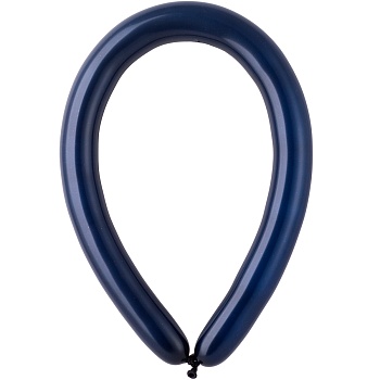 ШДМ 260-2/102 Пастель Navy