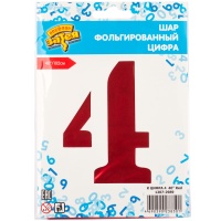 К ЦИФРА 4  40