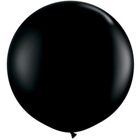 В 350/090 Металлик Black Экстра