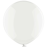 РА 250/038 Кристалл Clear (60см)