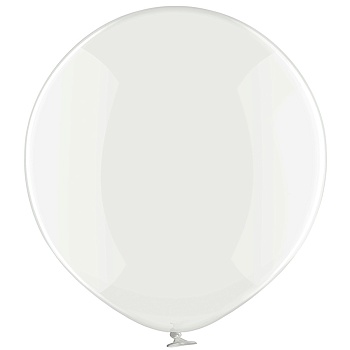 РА 250/038 Кристалл Clear (60см)