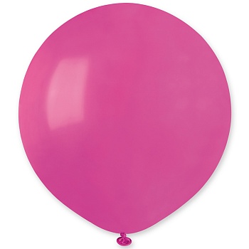 И 19"/007 Пастель Fuchsia