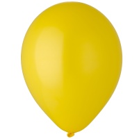 И 5"/02 Пастель Yellow