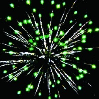 Королева танцпола ЕС464 (1х25) 1/12/1