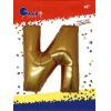 Г БУКВА И 40