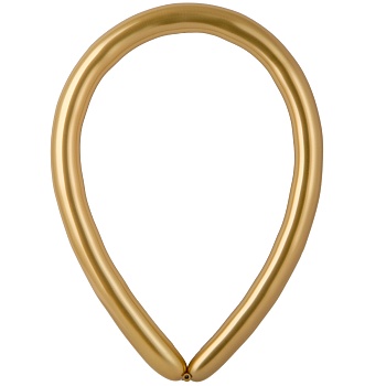 ШДМ 260Эв/819 Хром Сатин Gold Sateen