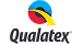 Qualatex