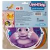 Спираль Лунтик 46-60см 12шт/G