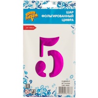 К ЦИФРА 5 26