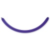 ШДМ 350Q Кристалл Quartz Purple