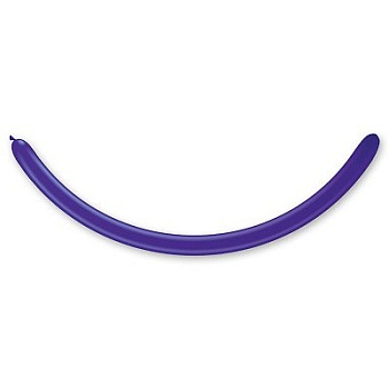 ШДМ 350Q Кристалл Quartz Purple
