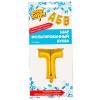 К БУКВА Т 14
