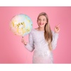 ПД 18