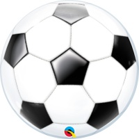 П BUBBLE 22
