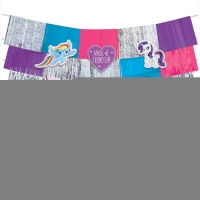 Комплект д/селфи My Little Pony 14шт/А