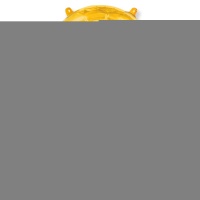 Ф ЦИФРА 8 40" Gold без УП